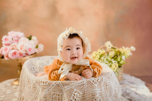 孟州孕妇排畸检查时间