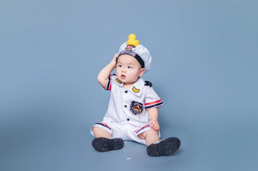 孟州怀孕多久开始孕检