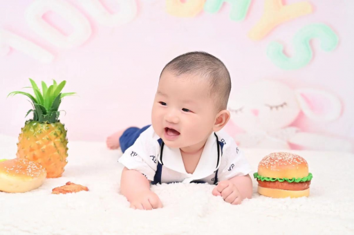 孟州孕妇谷草谷丙偏高